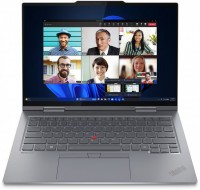 Фото - Ноутбук Lenovo ThinkPad X1 2-in-1 Gen 9 (X1 2-in-1 G9 21KE003MRA)
