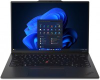 Фото - Ноутбук Lenovo ThinkPad X1 Carbon Gen 12 (X1 Carbon Gen12 21KC005VPB)