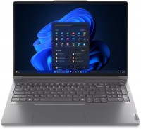 Ноутбук Lenovo ThinkBook 16p G5 IRX