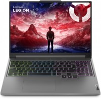 Ноутбук Lenovo Legion Slim 5 16ARP9