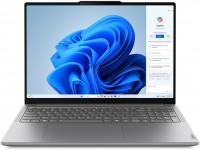 Ноутбук Lenovo Yoga Pro 9 16IMH9