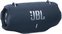Фото - Портативная колонка JBL Xtreme 4 