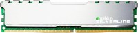 Фото - Оперативная память Mushkin Silverline DDR4 1x16Gb MSL4U240HF16G