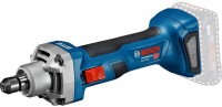 Фото - Шлифовальная машина Bosch GGS 18V-20 Professional 06019B5401 