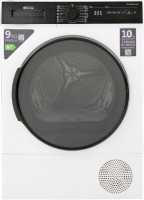 Фото - Сушильная машина ECG ETF 90 Heat BlackLine