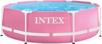 Каркасный бассейн Intex 28290 