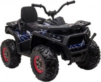 Фото - Детский электромобиль LEAN Toys Quad XMX607 