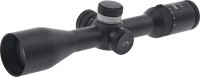 Фото - Прицел Blaser B2 3-18x50 iC 4A QDC+