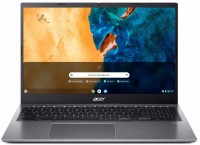 Фото - Ноутбук Acer Chromebook 515 CB515-1W (NX.AYGEP.00A)
