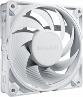 Фото - Система охлаждения be quiet! Silent Wings Pro 4 120mm PWM White 