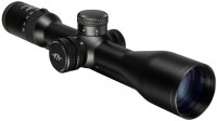 Фото - Прицел Blaser B2 3-18x50 iC 4A QDC+ ZM/VM 
