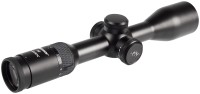Фото - Прицел Blaser B2 2-12x50 iC 4A