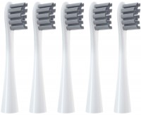 Фото - Насадки для зубных щеток Oclean P2S6 5 pcs 