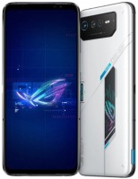 Фото - Мобильный телефон Asus ROG Phone 6 512 ГБ / 12 ГБ