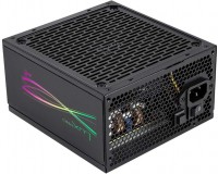 Фото - Блок питания Aerocool LUX PRO RGB LUX PRO RGB 550M