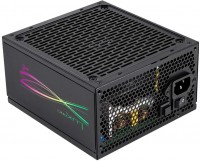 Фото - Блок питания Aerocool LUX PRO RGB LUX PRO RGB 850M