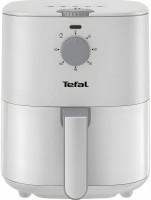 Фото - Фритюрница Tefal Easy Fry Essential EY130A10 