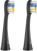 Фото - Насадки для зубных щеток Truelife SonicBrush K-series Heads Sensitive Plus 2 pcs 