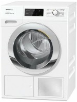 Фото - Сушильная машина Miele TEL 795 WP 