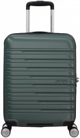 Фото - Чемодан American Tourister Flashline  32