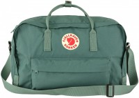 Фото - Сумка дорожная FjallRaven Kanken Weekender 