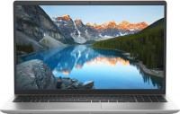 Фото - Ноутбук Dell Inspiron 15 3511 (3511-5837)