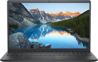 Фото - Ноутбук Dell Inspiron 15 3511 (3511-5844)