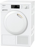 Фото - Сушильная машина Miele TEC 235 WP