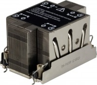 Система охлаждения Supermicro SNK-P0078P 