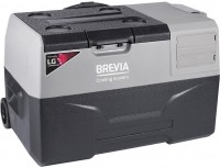 Фото - Автохолодильник Brevia 22715