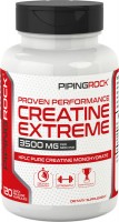 Фото - Креатин PipingRock Creatine Extreme 3500 mg 120 шт