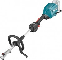 Фото - Газонокосилка Makita UX01GZ 