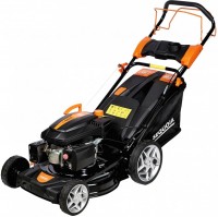 Фото - Газонокосилка Sequoia SPLM4600