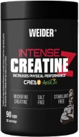 Фото - Креатин Weider Intense Creatine 90 шт