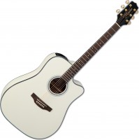 Фото - Гитара Takamine GD35CE 