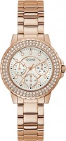 Фото - Наручные часы GUESS GW0410L3 