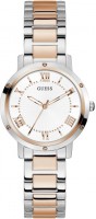 Фото - Наручные часы GUESS Dawn GW0404L3 