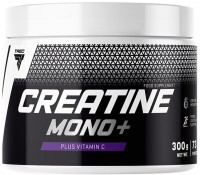 Фото - Креатин Trec Nutrition Creatine Mono+ 300 г