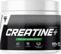 Фото - Креатин Trec Nutrition Creatine+ 600 г