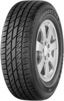 Фото - Шины point S Summerstar 2 155/70 R13 75T 