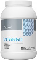 Фото - Гейнер OstroVit Vitargo 2 кг