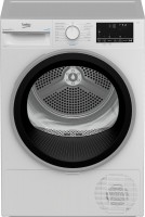 Фото - Сушильная машина Beko B3T 49231 DW