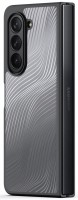 Фото - Чехол Dux Ducis Aimo Series for Galaxy Fold5