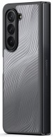 Фото - Чехол Dux Ducis Aimo Series for Galaxy Fold5 