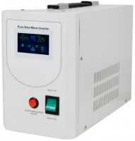 Фото - ИБП Full Energy HB1512 1500 ВА
