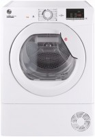 Фото - Сушильная машина Hoover H-DRY 300 HLE H8A2DE-S 