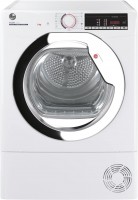 Фото - Сушильная машина Hoover H-DRY 300 HLE C9TC 