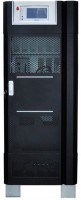 Фото - ИБП RITAR GP33-10KL 10000 ВА