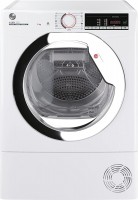 Фото - Сушильная машина Hoover H-DRY 300 HLE C9TCE 