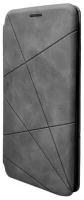 Фото - Чехол Dekker Geometry for Galaxy A54 